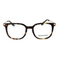 Trussardi Multicolor Acetate Glasses (Frames)