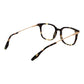 Trussardi Multicolor Acetate Glasses (Frames)