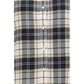Barbour Multicolor Cotton Pattern Shirt