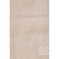 Max Mara Beige Cashmere Scarf