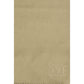 Max Mara Beige Cashmere Scarf