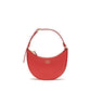 Valentino Garavani Multicolor Calf Leather Bos Taurus Shoulder Bag