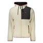 Norway 1963 White Polyester Sweatshirt