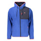 Norway 1963 Blue Polyester Sweatshirt