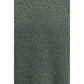 Laneus Bicolor Wool Oves Aries Sweatshirt