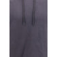 The North Face Gray Cotton Sweatshirt