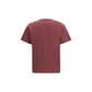 Vivienne Westwood Multicolor Cotton T-Shirt