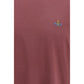 Vivienne Westwood Multicolor Cotton T-Shirt