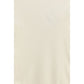 Wolford Beige Cotton Bodysuit