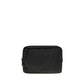 Fendi Black Polyester Other Accessories