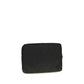 Fendi Black Polyester Other Accessories