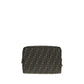 Fendi Brown Polyester Other Accessories