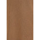 Valentino Garavani Brown Wool Oves Aries Sweatshirt