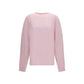 Alexander Wang Multicolor Cotton Sportswear