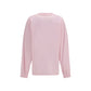 Alexander Wang Multicolor Cotton Sportswear