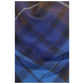 Vivienne Westwood Blue Polyester Corset