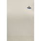 Vivienne Westwood White Cotton T-Shirt
