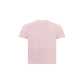 Alexander Wang Multicolor Cotton T-Shirt