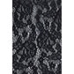 Wolford Black Polyamide Shirt