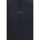 Wolford Black Polyamide T-Shirt