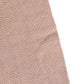 Dolce & Gabbana Light Pink Viscose Over The Calf Accessory Socks