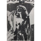 Dolce & Gabbana Gray Cotton T-Shirt