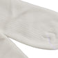 Dolce & Gabbana White Cotton DG Logo Mid Calf Accessory Socks