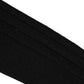 Dolce & Gabbana Black DG Logo Print Over The Calf Accessory Socks