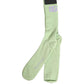 Dolce & Gabbana Men Light Green Logo Over Calf Accessory Socks