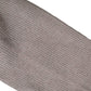 Dolce & Gabbana Gray Sequin Cotton Knit Mid Calf Accessory Socks