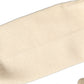 Dolce & Gabbana Off White Sequin Cotton Mid Calf Accessory Socks