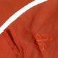 Dolce & Gabbana Orange Knee High Sheer Nylon Accessory Socks