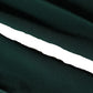 Dolce & Gabbana Dark Green Nylon Tights Stocking Pantyhose Socks