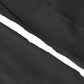 Dolce & Gabbana Black Nylon Tights Stocking Pantyhose Socks