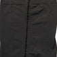 Dolce & Gabbana Black Nylon Tights Stocking Pantyhose Socks