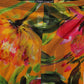Dolce & Gabbana Floral Nylon Tights Stockings Multicolor Socks