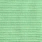 Dolce & Gabbana Green Cotton Ribbed Mid Calf Women Accessory Socks