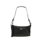 Vivienne Westwood Black Lambskin Handbag