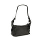 Vivienne Westwood Black Lambskin Handbag