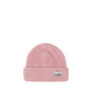 Ganni Multicolor Wool Oves Aries Beanie