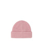 Ganni Multicolor Wool Oves Aries Beanie