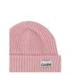 Ganni Multicolor Wool Oves Aries Beanie