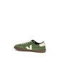 Veja Bicolor Calf Leather Bos Taurus Sneakers