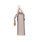 Michael Kors Adult Detachable Straps Shoulder Bags Vanilla