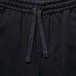 Dolce & Gabbana Dark Blue Relaxed Wide Leg Men Jogger Pants