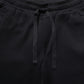 Dolce & Gabbana Blue Cotton Drawstring Jogger Trouser Pants