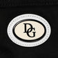 Dolce & Gabbana Black Cotton Stretch Skinny Denim Trouser Jeans