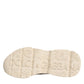 Dolce & Gabbana Multicolor Daymaster Low Top Sneakers Shoes