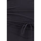 Lemaire Gray Cotton Casual Dress