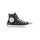 Converse Nero Synthetic Men's Sneaker
